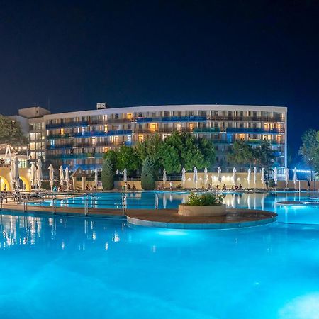 Safir Blue Resort Saturn Exterior photo